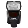 NIKON blic SPEEDLIGHT SB-700