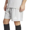 Kratke hlače adidas TASTIGO25 SHO M