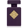 Initio High Frequency Parfumirana voda 90ml