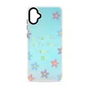 Maska za telefon FASHION CASE 11 za Samsung A05 DZ2/6
