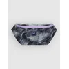 Roxy Wave Rider Denim torbica za okoli pasu naval academy