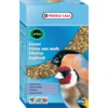 Versele-Laga EGGFOOD EUROP. FINCHES 800 g
