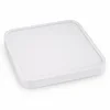 Led plafonjera R-A12 36w