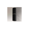 Shilo 4409 - Spot svetiljka NEMURO 1xG9/10W/230V crna