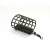FEEDER HRANILICA OKRUGLA 40GR