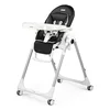 Peg Perego Hranilica Prima Pappa FM Licorice Plus