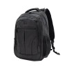S-box TORBA NSS-00276 VALENCIA