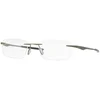 OAKLEY FRAME Wingfold Evr Naočare OX 5118 511801