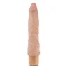 Dr Skin 1 vibrator