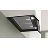BOSCH DBB65CC60 Aspirator