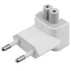 shumee Napajalnik Duckhead EU Akyga AK-AD-60 za Apple MacBook Magsafe iPad CEE 7/16