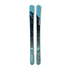 NORDICA SMUČI ENFORCER 104 UNLIMITED