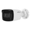Dahua IPC-B1E20 IP bullet kamera 2MP 3.6mm