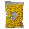 shumee Vangusto Marshmallows 1000g Banana