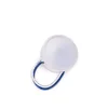 LED modul LED/5W/230V 6000K