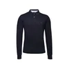 TOMMY HILFIGER Majica, modra