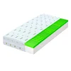 Wilsondo Vzmetnica iz pene Brave 120x200 Višina: 21 cm