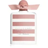 EDT za žene Trussardi Donna Pink Marina 50ml
