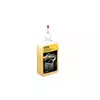 FELLOWES Ulje za uništivač 355ml