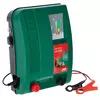 PASTIR AKO MOBIL POWER AN6000(pretv. iz230V na12V ni v ceni)