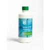 Algastop 1l ( 11606130 )
