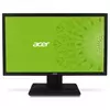 ACER LED monitor V206HQLAB