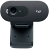 Web Camera – 960-001364