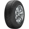 Tigar All Season ( 195/50 R15 82H )