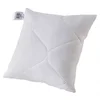 shumee Vzglavnik 40x40 FLUFFY za dober spanec