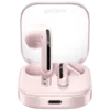 XIAOMI Bežične slušalice sa futrolom za punjenje, Bluetooth, Redmi Buds 6 Active Pink