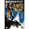 Betmen: Beli vitez predstavlja Harli Kvin