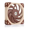 Noctua NF-A12x25 FLX, 12cm ventilator, 12V 3-pin
