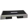Tunturi Aerobic Step, (20494504)