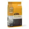 ACANA CLASSICS Prairie Poultry 2kg