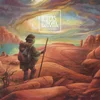 Letters to Vakara - Call It a Day (LP)