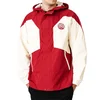 361 Degrees suknja windbreaker Gordon za muškarce