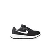 NIKE PATIKE W REVOLUTION 6 NN ZA ŽENE