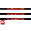 CEVKA PSE RXW BOW MADNESS 200