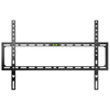 Xstand 167417 FIX 37-86 Nosač za TV