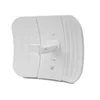 Ubiquiti LBE-5AC-LR ( 1852 )