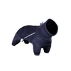 Hurtta Midlayer kombinezon blackberry 35S