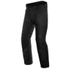 PANTALONE DAINESE P003 D-DRY