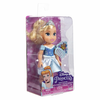 Disney Princess lutka 15cm asst ( 1043010 )