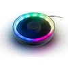 InterTech CPU Cooler SU-800 RGB Aktivan