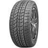 Altenzo Sports Tempest 2 ( 245/45 R20 103T XL )