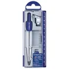 ŠESTAR ŠKOLSKI STAEDTLER 550 60 BLISTER