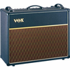 VOX ojačevalec AC30CC2