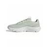 Adidas Ženske patike Cloudfoam Flex - Laces, KJ7282, Svetlozelene