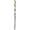 shumee SDS+ BORR FÖR BETONG 22*310 - E-510-2231