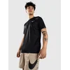 Nike Hydrogua Lycra black